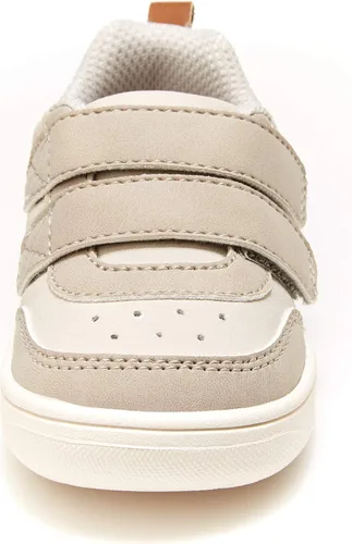 Vista 5 de Stride Rite Unisex-Child Hayden Sneaker
