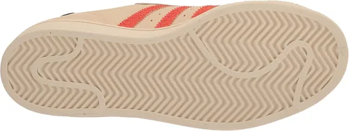 Vista 4 de adidas mens Superstar Discontinued