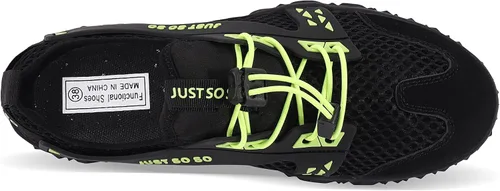 Vista 3 de Zapatos de agua para hombre y mujer, de secado rápido, para playa, natación, surf, barco, deriva, senderismo, yoga, ciclismo, A2 y negro