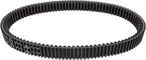 Vista 3 de Can-Am OEM 100% PBO Correa de transmisión de alto rendimiento Maverick X3, 422280652