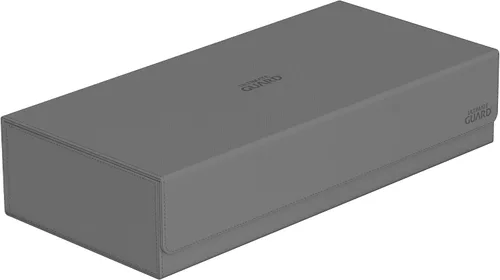 Vista 6 de Ultimate Guard Superhive 550+ Ámbar