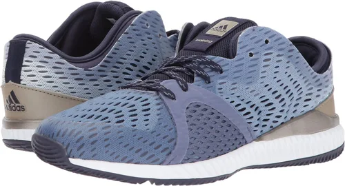 Vista 6 de adidas Women's Crazytrain Pro Shoes Cross Trainer