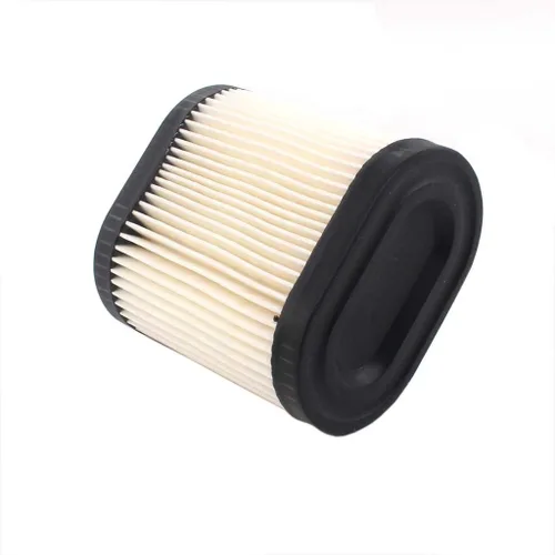 Vista 3 de HURI 2 filtros de aire para Lawn Boy 10670C 10671 10673 10682 10683 10684 10684C 10685 10686 10686C 10687 10995 10997 10367 10788 0 107 Cortacésped