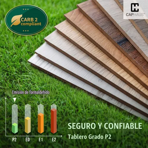 Vista 8 de CAPHAUS Mesa consola clásica de 41 pulgadas para entrada, sofá moderno para sala de estar, consola industrial, mesa de entrada de aperitivos