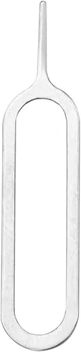 Vista 5 de Saramonic Blink 500 Prox RXUC - Receptor inalámbrico de micrófono Lavalier USB-C para Blink 500 Prox TX - Micrófono inalámbrico dual para podcast