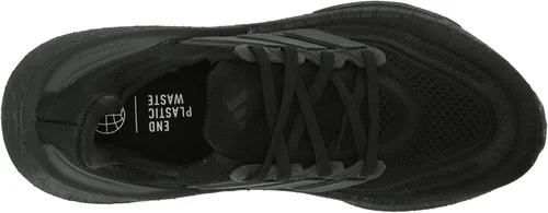 Vista 5 de adidas Men's Ultraboost 23 Sneaker