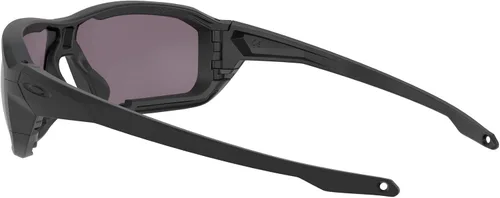 Vista 5 de Oakley Gafas de sol rectangulares Oo9452 para hombre
