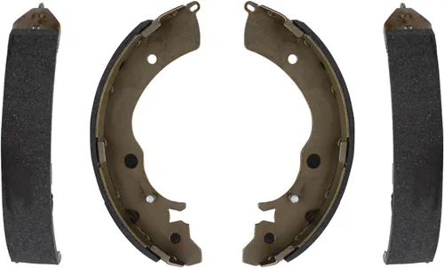 Vista 21 de Detroit Axle - Kit de freno delantero para Ford 2000-2005 Excursion 1999-2004 F-250 F-350 Super Duty Pinza de freno de disco con soporte Pastillas
