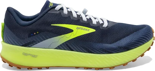 Vista 2 de Brooks Catamount