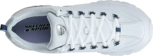 Vista 8 de Skechers Sport Premium - Tenis para mujer