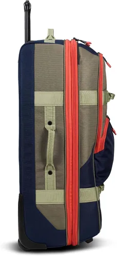 Vista 59 de OGIO Maleta de viaje con ruedas terminal (bolsa de engranajes, equipaje facturado)