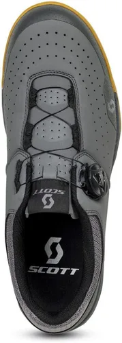 Vista 5 de SCOTT Zapato deportivo Volt