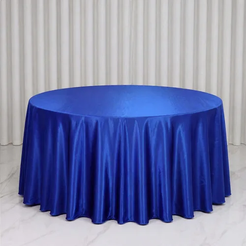 Vista 34 de Efavormart - Mantel rectangular de terciopelo negro prémium de 60 x 102 pulgadas para eventos de fiesta de boda