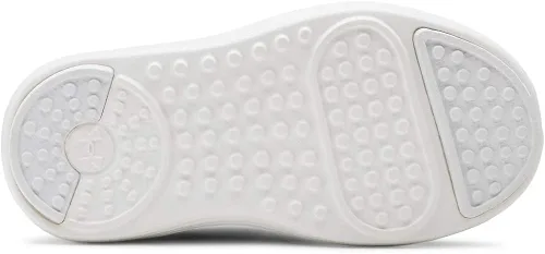 Vista 4 de Under Armour Unisex-Child Baby Infant Ripple 2.0 Alternate Lace Sneaker