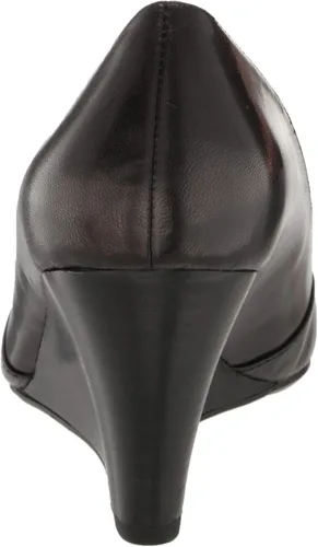 Vista 3 de Franco Sarto Women's Frankie Pump