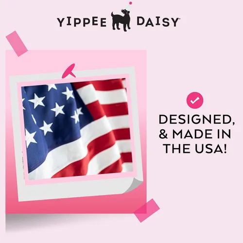 Vista 7 de Yippee Daisy Letrero de barra de postre, letreros de barra de dulces, letreros acrílicos modernos para mesa, decoración de boda, decoración de mesa