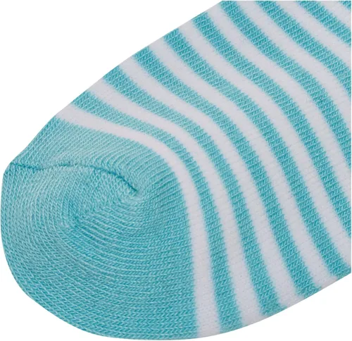 Vista 3 de Cherokee baby-girls 12 Pack Shorty Socks