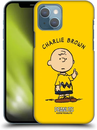 Vista 155 de Carcasa rígida para iPhone 7/iPhone 8, diseño de cacahuetes