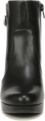Vista 3 de Naturalizer Botas Braxton para mujer