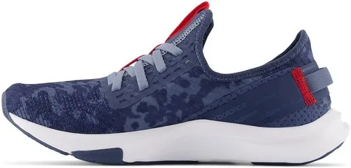 Vista 2 de New Balance DynaSoft Nergize Sport V2 Cross Trainer para mujer