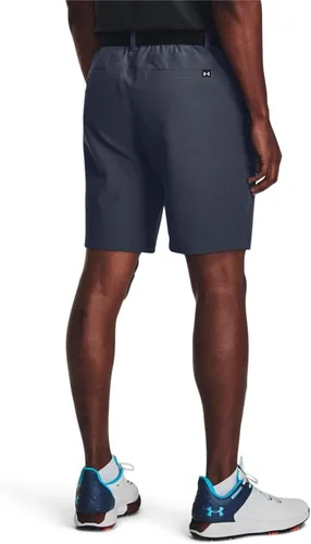 Vista 2 de Under Armour Drive - Shorts para hombre