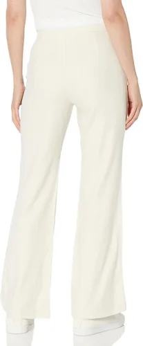 Vista 2 de NIA Pantalón Panamá Mujer