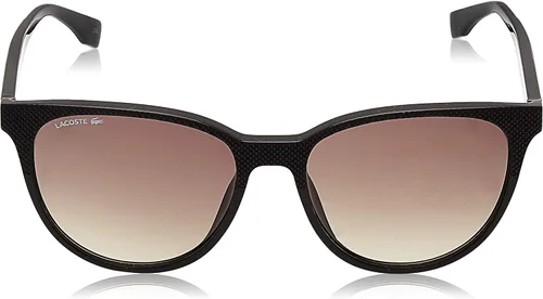 Vista 2 de Lacoste Gafas de sol ovaladas L859s para mujer