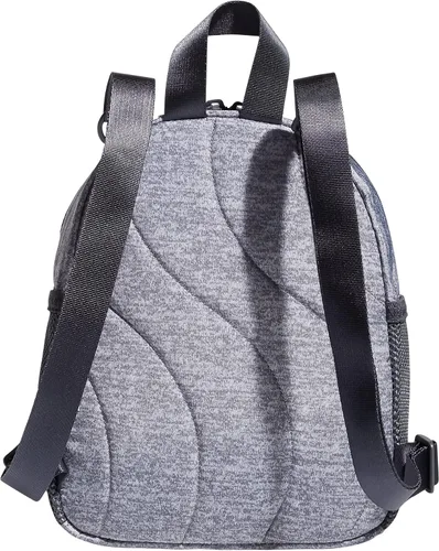 Vista 6 de adidas - Mochila linear pequeña bolsa de viaje