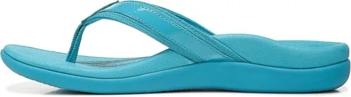 Vista 5 de Vionic - Sandalias Tide para mujer