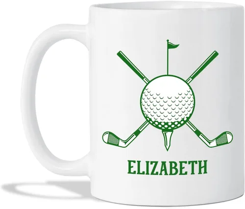 Vista 9 de Taza de billar, taza de billar personalizada, taza deportiva personalizada, taza de café de billar, regalo para los amantes del billar, taza