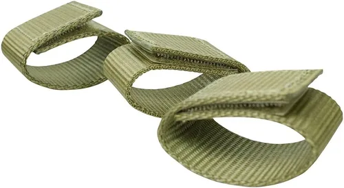 Vista 5 de Fusion unisex-adult Belt Keeper