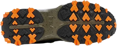 Vista 3 de Fila Tenis Oakmont Tr para hombre
