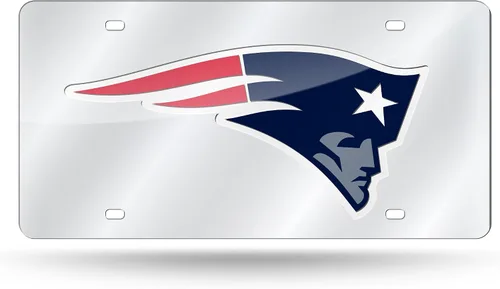 Vista 23 de Rico Industries NFL Laser Tag