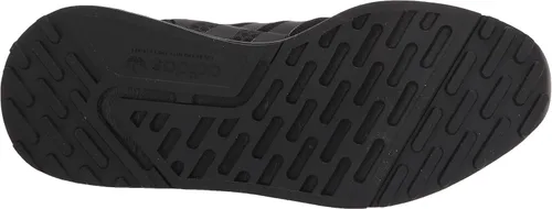 Vista 4 de adidas Multix W