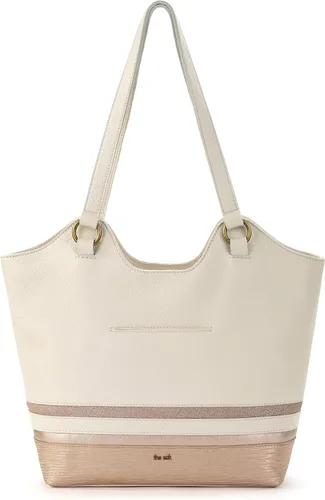 Vista 4 de The Sak Sierra Leather Shopper
