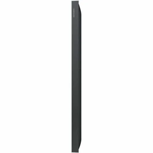 Vista 4 de Monitor Industrial 32" QM32C