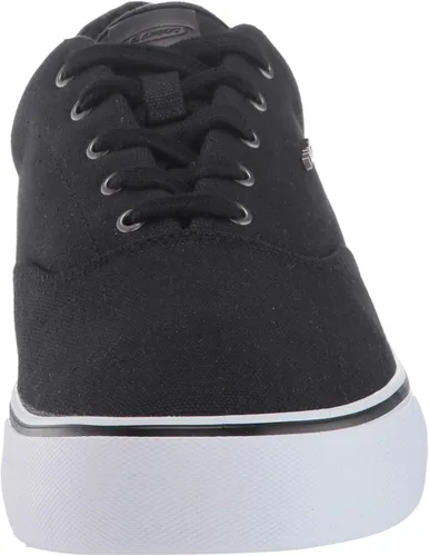 Vista 2 de Lugz Zapatos para hombre