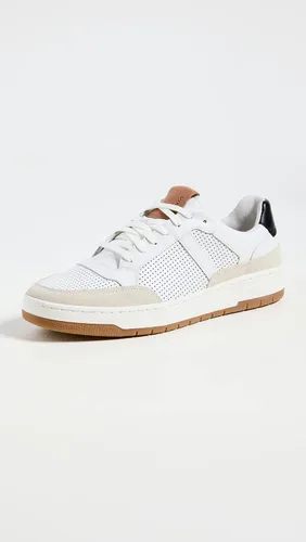 Vista 2 de Vince Men's Mason Oxford