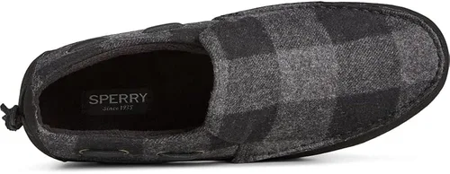 Vista 5 de Sperry Men's Moc-Sider Moccasin