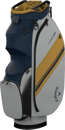 Vista 9 de Callaway Golf Chase 14 - Bolsa para carrito