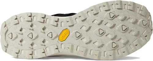 Vista 3 de Merrell Men's Embark Lace Sneaker