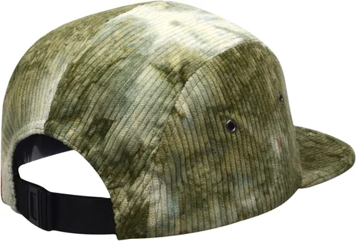 Vista 120 de Gorra de 5 paneles Diseños únicos multicolor Gorras para hombres y mujeres Grande o XL