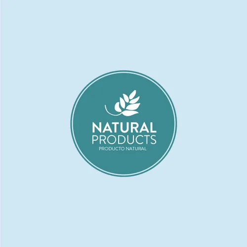 Vista 6 de Naissant Energy Set Tratamiento y champú Acelerador del crecimiento del cabello y fortalecedor para cabello teñido Enriquecido con glucógeno
