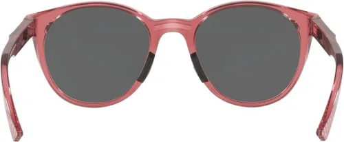 Vista 7 de Oakley Gafas de sol redondas Oo9474 Spindrift para mujer