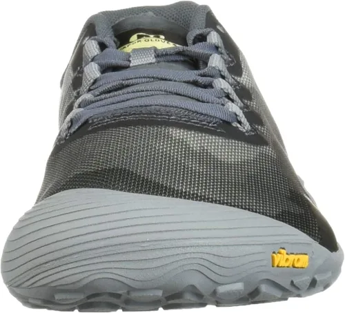 Vista 2 de Merrell Men's Vapor Glove 4 Sneaker