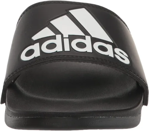 Vista 2 de adidas unisex-adult Adilette Comfort