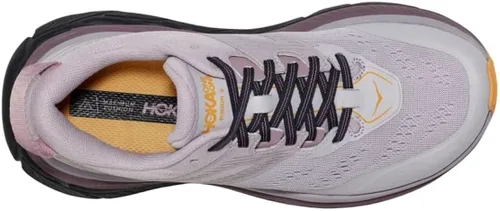 Vista 5 de Hoka Stinson 6 - Zapatos para mujer
