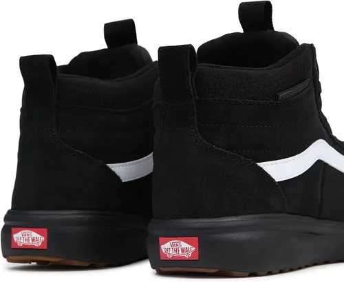 Vista 4 de Vans Tenis para hombre