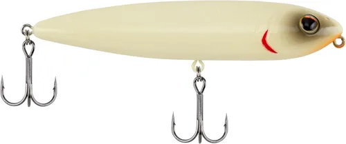 Vista 3 de Berkley J-Walker 100 Baby Bass