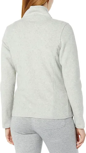 Vista 2 de Tienda Essentials Disney Marvel Star Wars - Chaquetas de forro polar con cremallera completa para mujer